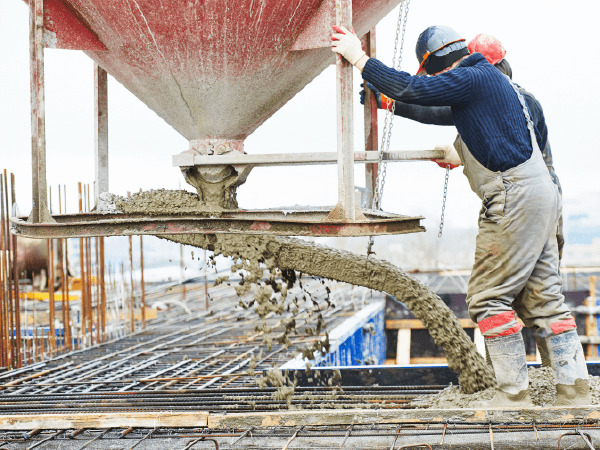 beton_graviy2min Бетон на гравии М100