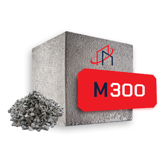beton-graviy-m300 Товарный бетон М300 (гравий)